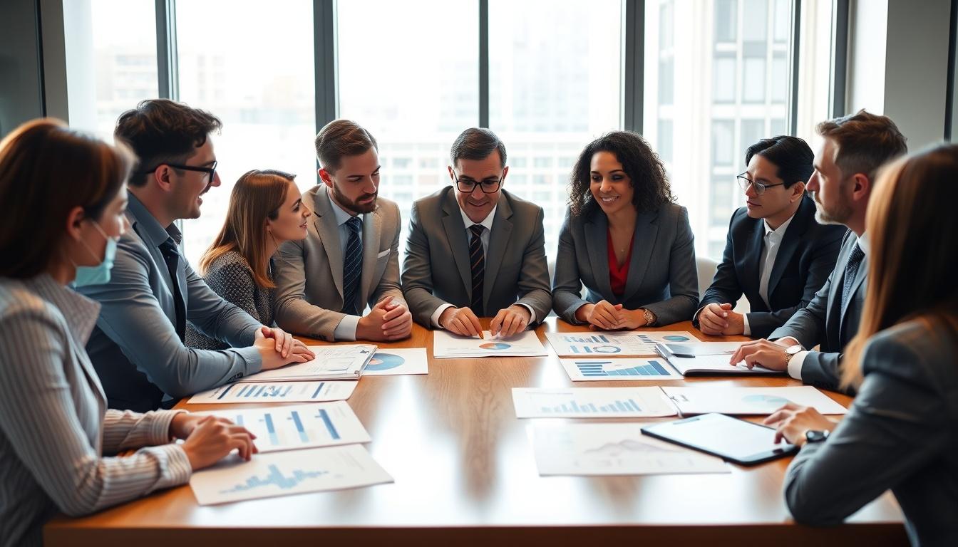 Enhance Your Economic Knowledge